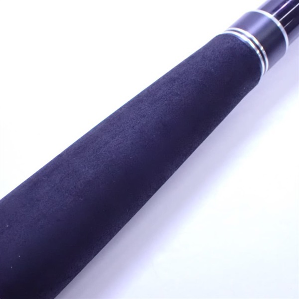 アンチョビドライバーＡＤＲ－Ｓ９６ＭＬ